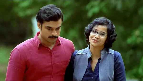 Onnam Loka Mahayudham Poster 1