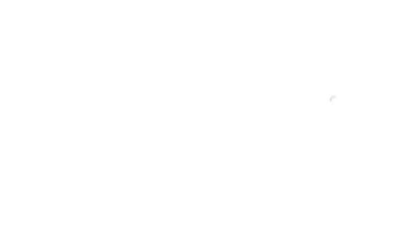 Onnum Mindathe Poster 7