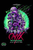 Onyx the Fortuitous and the Talisman of Souls Poster 6