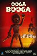 Ooga Booga Poster 6