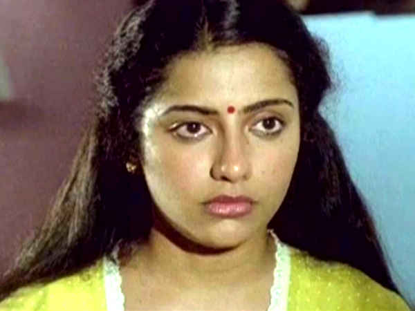 Oohakachavadam Poster 3