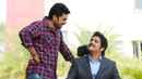 Oopiri Poster 6