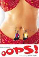 Oops! Poster 4
