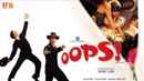 Oops! Poster 1