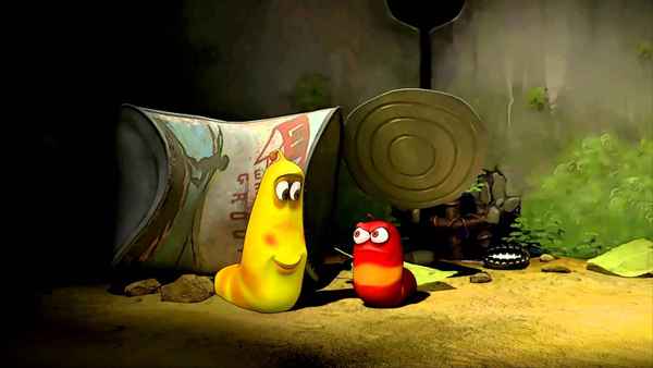 Oosaravelli Poster 2