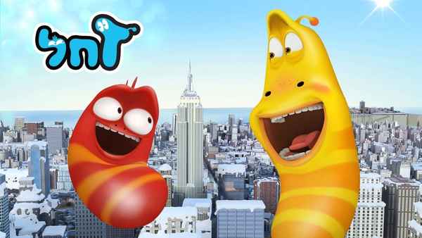 Oosaravelli Poster 5