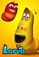 Oosaravelli Poster 6