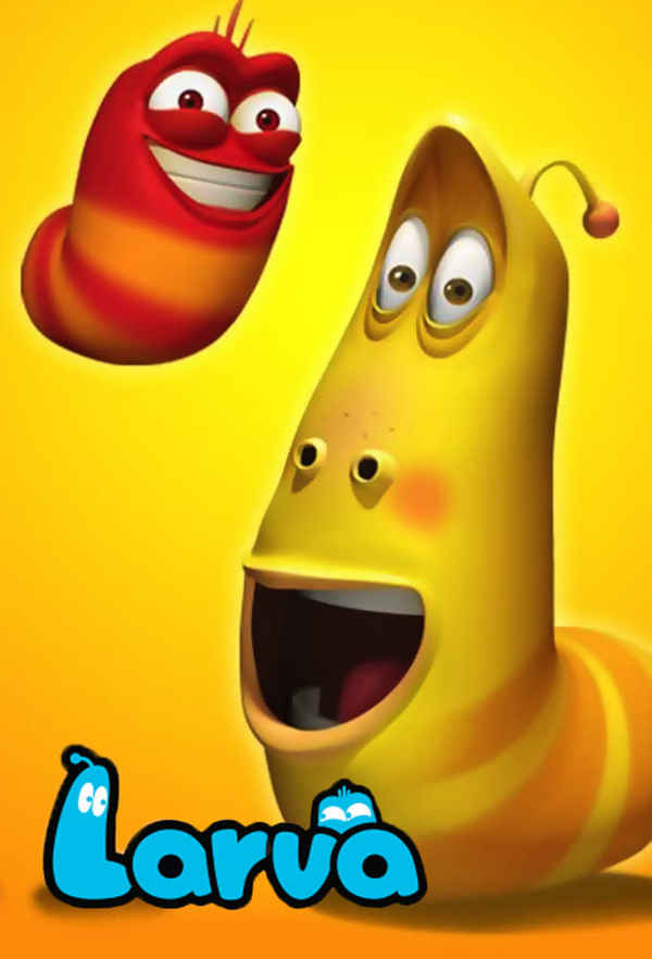 Oosaravelli Poster 6