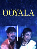 Ooyala Poster 4