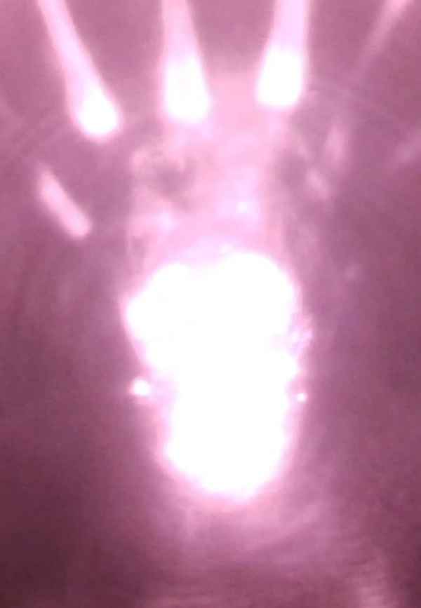 Op. 3 No. 1 Poster 2