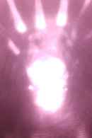 Op. 3 No. 1 Poster 1