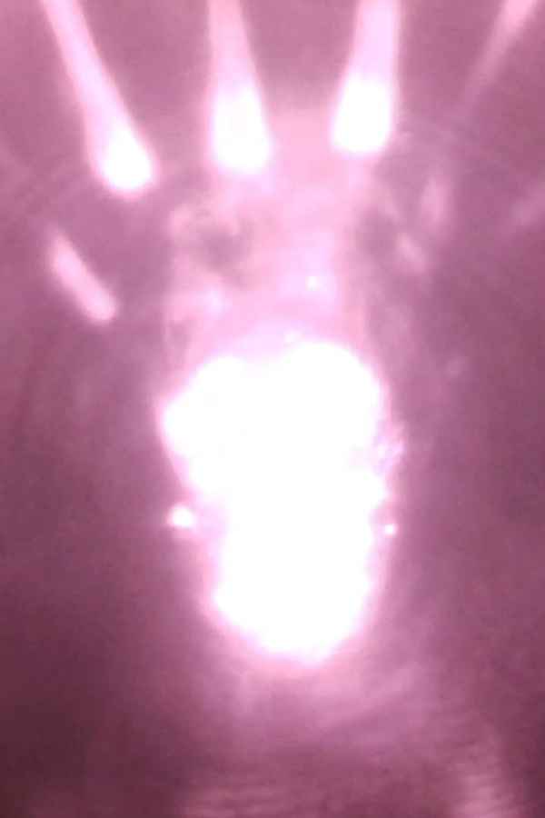 Op. 3 No. 1 Poster 1