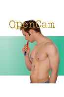 Open Cam Poster 5