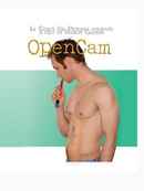 Open Cam Poster 2