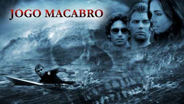 Open Graves Poster 1