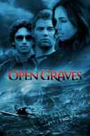 Open Graves Poster 4