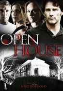 Open House Poster 6