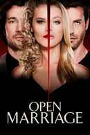 Open Marriage Poster 3
