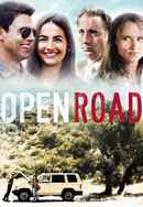 Open Road Poster 4