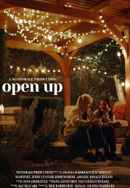 Open Up Poster 5