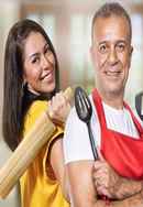 Open Vacation Poster 4