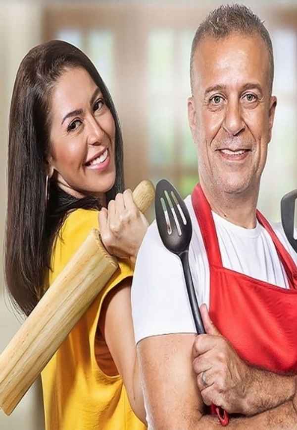 Open Vacation Poster 4