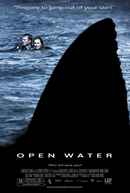 Open Water Poster 6
