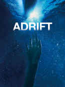 Open Water 2: Adrift Poster 5