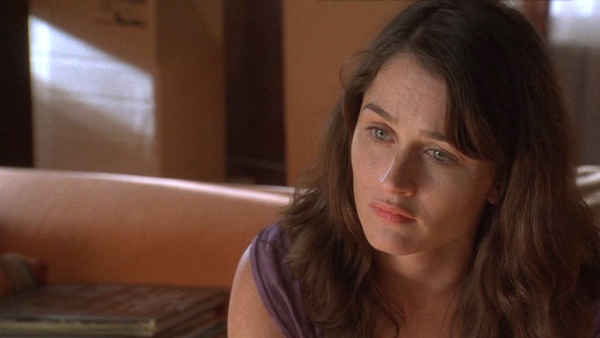 Open Window Poster 1