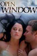 Open Window Poster 3