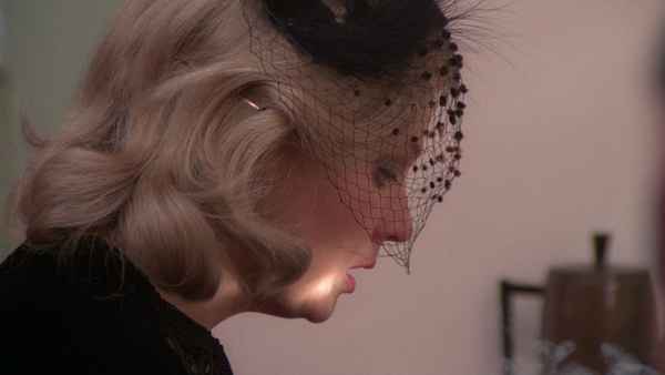 Opening Night Poster 7