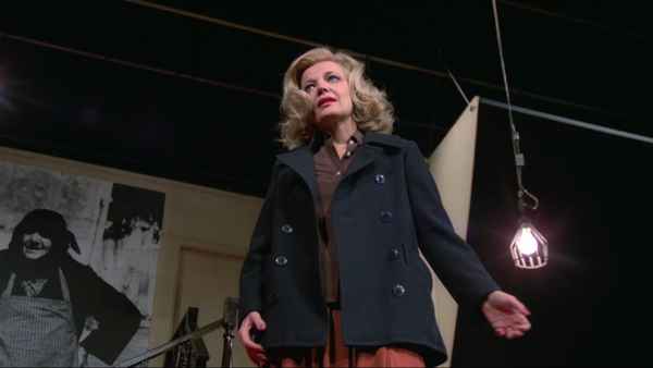 Opening Night Poster 5