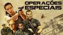Operações Especiais Poster 7