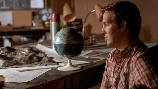 Operation Avalanche Poster 4