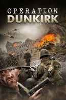 Operation Dunkirk Poster 3