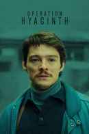 Operation Hyacinth Poster 5