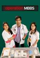 Operation MBBS Poster 5
