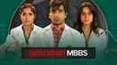 Operation MBBS Poster 2