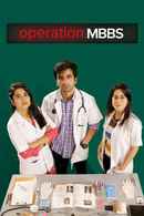 Operation MBBS Poster 6
