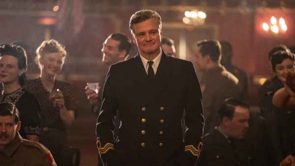 Operation Mincemeat Poster 7