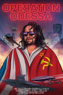 Operation Odessa Poster 1