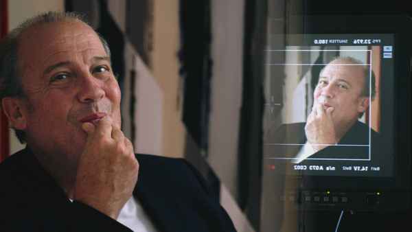 Operation Odessa Poster 3