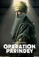 Operation Parindey Poster 3