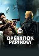 Operation Parindey Poster 4