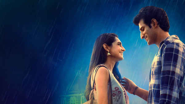 Operation Romeo Poster 3