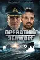 Operation Seawolf Poster 2