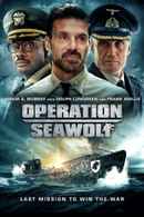 Operation Seawolf Poster 7