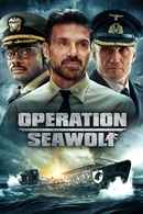 Operation Seawolf Poster 3