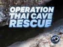 Operation Thai Cave Rescue Poster 4