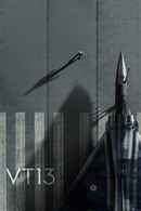 Operation Valentine (ऑपरेशन वैलेंटाइन) Poster 3